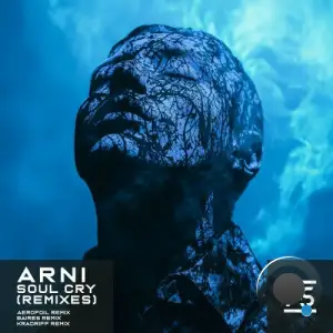  Arni - Soul Cry (Remixes) (2024) 