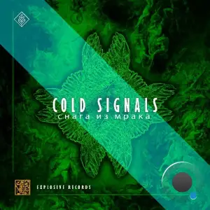  Cold Signals - Snaga Iz Mraka (2024) 