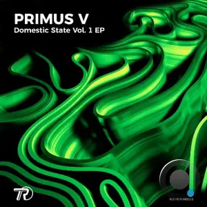  Primus V - Domestic State Vol. 1 (2024) 