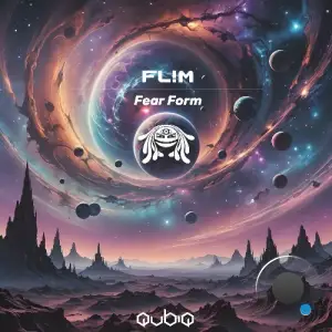  FL!M - Fear Form (2024) 