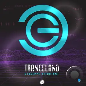  Trancecoult - Trancemania Showcase 043 (2024-10-19) 