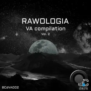  Rawologia VA, Vol. 2 (2024) 