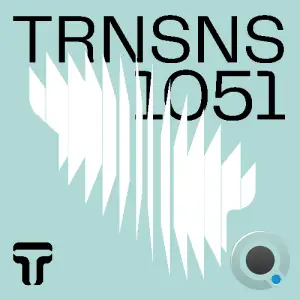  John Digweed - Transitions Episode 1051 (2024-10-21) 