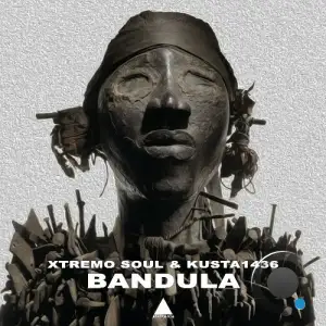  Xtremo Soul & Kusta1436 - Bandula (2024) 