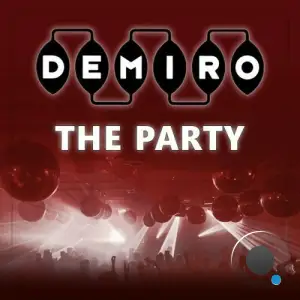  Demiro - The Party (2024) 