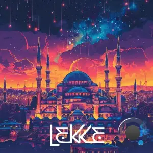  Soñadora - Turkish Bazar (2024) 