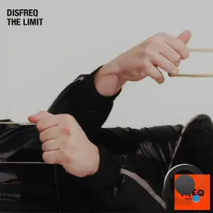  Disfreq - The Limit (2024) 