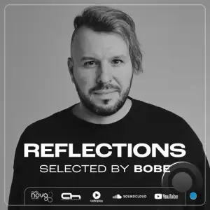  Bobe - Reflections 002 (2024-10-25) 