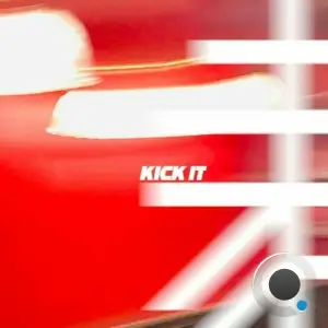  Velar Prana - Kick It (2024) 