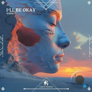  N3dek - I'll Be Okay (2024) 