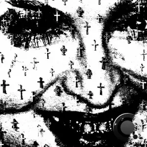  widom of youth - Sueño tres veces despierto (2024) 