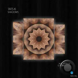  Tats K - Shadows (2024) 