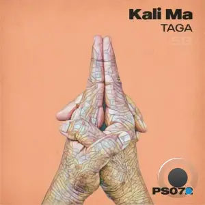  Taga - Kali Ma (2024) 