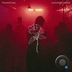  Moonflower (2024) 