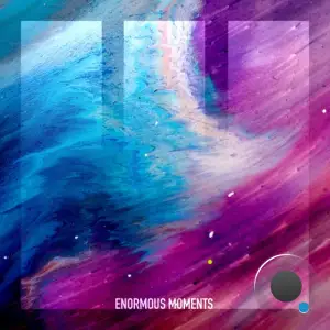  Eduardo McGregor & Molac - Beyond the Sea (2024) 