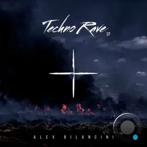  GEWOONRAVES - Techno Rave (2024) 