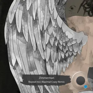  Zimmerman - Repeat (2024) 