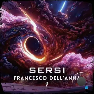  Francesco Dell'Anna - Sersi (2024) 