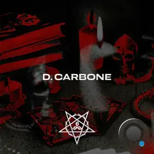 D. Carbone - Industrish (2024) 