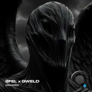  GWELD - UNNAMED (2024) 