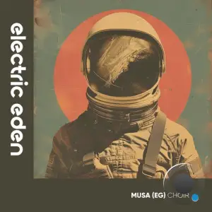  MUSA (EG) - Choir (2024) 