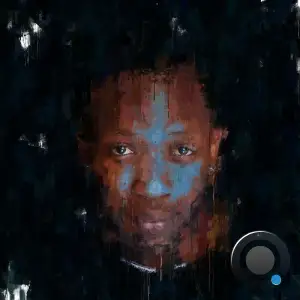  AfroNerd ft. Mr Chillax SA - uSizo (2024) 