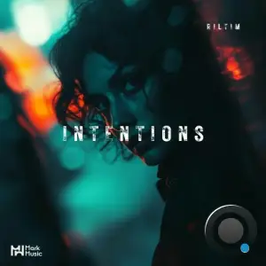  RILTIM - Intentions (2024) 