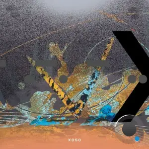  VNTM - The Spiral (2024) 