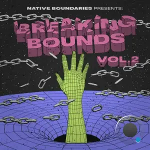  Breaking Bounds VA, Vol. 2 (2024) 