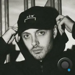  Bailey Ibbs - Jeton Records Radio Show 162 (2024-11-09) 
