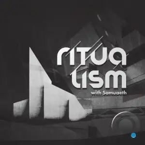  Saumeth & Pcp - Ritualism 100 (2024-11-09) 