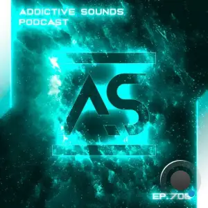  Addictive Sounds - Addictive Sounds Podcast 706 (2024-11-10) 
