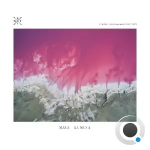  Magi - Lumina (2024) 