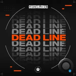  Guesswhosdead - Deadline (2024) 