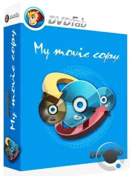 DVDFab 13.0.3.1 Final + Portable