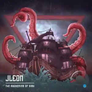  JLeon - The Awakening of SIBU (2024) 