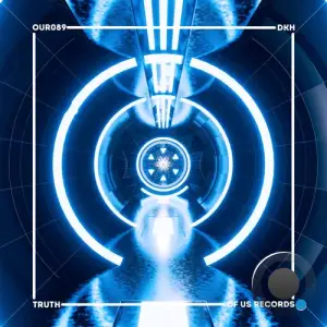  DKH - Truth (2024) 