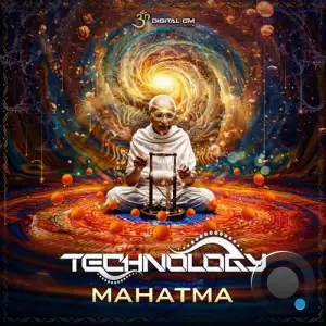  Technology - Mahatama (2024) 