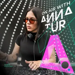  Anna Tur - On Air 226 (2024-11-30) 