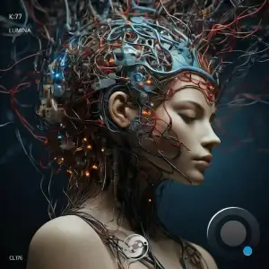  K:77 - Lumina (2024) 