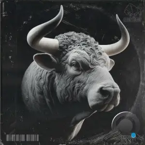  Nelayan - The Plan (2024) 