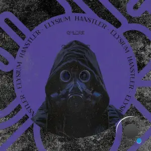  Hanstler - Elysium (2024) 