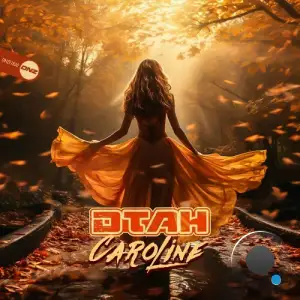  DTAH - Caroline (2024) 