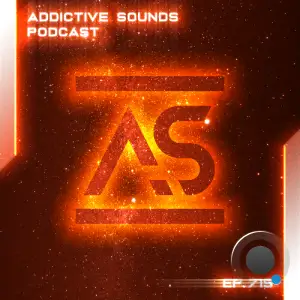  Addictive Sounds - Addictive Sounds Podcast 715 (2024-12-13) 