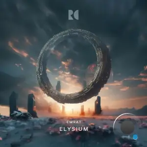 Emrat - Elysium (2024) 