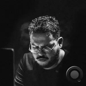  Kymle - Jeton Records Radio Show 163 (2024-12-14) 