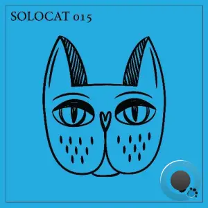  FX909 - Gold Mine (2024) 