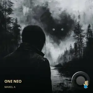  Maikel A - One Neo (2024) 
