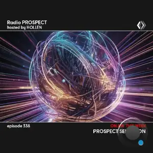  Prospect Selection - Radio Prospect 338 (2024-12-23) 
