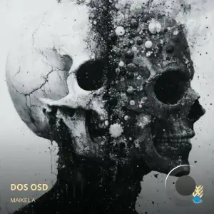  Maikel A - Dos Osd (2024) 